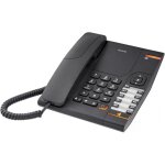 Temporis 380 pro - téléphone fixe filaire professionnel - bibloc - mains libres - indicateur lumineux ... Temporis 380 pro - téléphone fixe filaire professionnel - bibloc - mains libres - indicateur lumineux ...