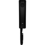 Temporis ip10 sip poe