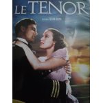 Le t�nor