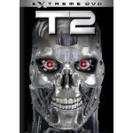 Terminator 2
