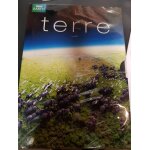 Terre l integrale 4 dvd Terre l integrale 4 dvd