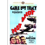 Test pilot (archive collection / on demand dvd - r)