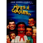 T�tes a claques. tv