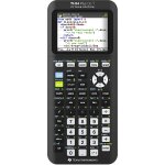 Texas instruments ti - 84cepy - ti 84cepy Texas instruments ti - 84cepy - ti 84cepy