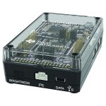 Texas instruments ti - innovator hub Texas instruments ti - innovator hub