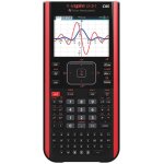 Texas instruments ti - nspire cx ii t cas - calculatrice graphique