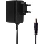 Tgrw - lot de 24 chargeurs pour vhicules electriques pour enfants, bloc d'alimentation pour batteries ...
