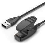 Tgrw - chargeur pour suunto 3 fitness / suunto 5, câble de charge usb de rechange pour montre intelligente ... Tgrw - chargeur pour suunto 3 fitness / suunto 5, câble de charge usb de rechange pour montre intelligente ...