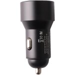 Tgrw - chargeur voiture usb 66w, charge rapide avec usb - c 36w et usb - a 30w, adaptateur allume - cigare ...