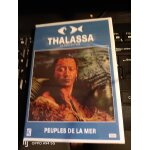 Thalassa peuples de la mer