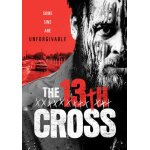 The 13th cross [digital video disc]