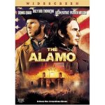 The alamo (widescreen edition)