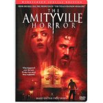 The amityville horror (widescreen special edition)