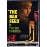 The bad seed