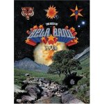 The best of the beta band
