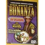 The best of bonanza