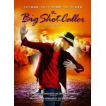 The big shot - caller [dvd] subtitled