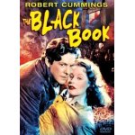The black book The black book