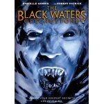 The black waters of echo s pond The black waters of echo s pond