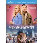 The blessing bracelet [digital video disc]