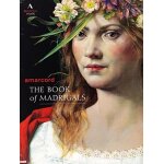 The book of madrigals