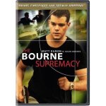 The bourne supremacy - la mort dans la peau The bourne supremacy - la mort dans la peau