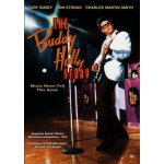 The buddy holly story [dvd]
