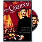 The cardinal
