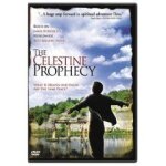 The celestine prophecy