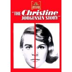 The christine jorgensen story