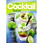 The cocktail - guide