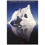 The cranberries - beneath the skin - live in paris (version 2) [import usa zone 1]