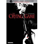 The crying game [dvd]
