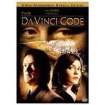 The da vinci code (widescreen two - disc special edition) The da vinci code (widescreen two - disc special edition)
