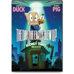 The day the earth blew up: a looney tunes movie [digital video disc] ac - 3 / dolby digital, sign language, ...