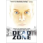 The dead zone tv pilot