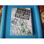 The doobie brothers - rockin' down the highway : the wildlife concert