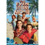 The even stevens movie