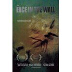 The face in the wall [dvd]