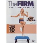 The firm - body sculpting system - complete body sculpting