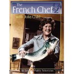 The french chef with julia child 2 The french chef with julia child 2