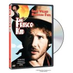 The frisco kid