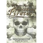 The golden age of caribbean pirates