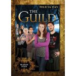 The guild The guild