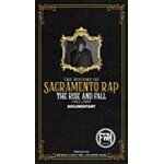 The history of sacramento rap [dvd]