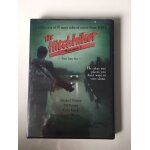 The hitchhiker : volume 3 (hbo tv series)