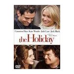 The holiday The holiday