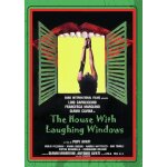 The house with laughing windows [digital video disc] mono sound