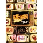 The hudson brothers razzle dazzle show