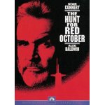 The hunt for red october (special edition) The hunt for red october (special edition)
